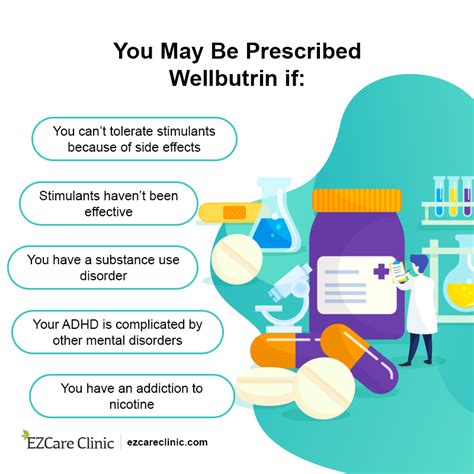 For treating MDD, your doctor may prescribe <b>Wellbutrin</b> SR or <b>Wellbutrin</b>. . What sleep aid can i take with wellbutrin